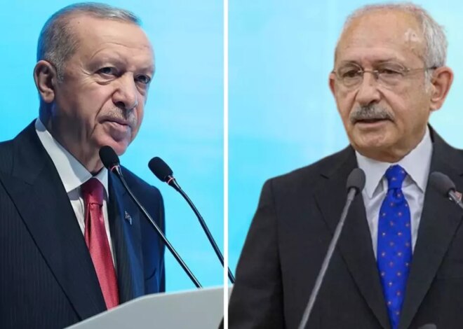 Kılıçdaroğlu’ndan hakkında siyasi yasak istenen davanın duruşmasına katılma kararı